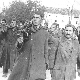 ТВ Београд: Караван – Цетиње, Град херој