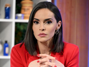 РТС ординација: Како спречити проблеме са коленима