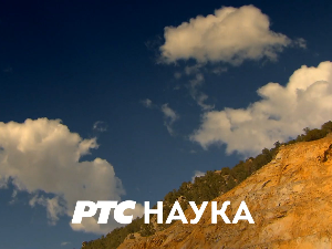 Породична мрежа: Учење у дигитално доба