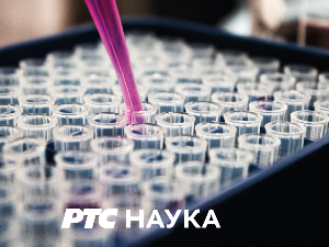 Српски академици:	Светислав Божић