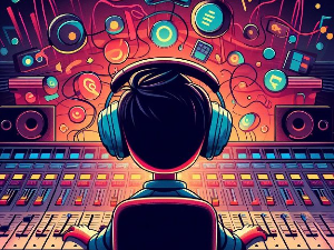 Миро Јевтовић