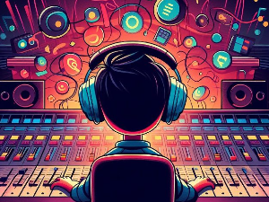 Душко Радовић