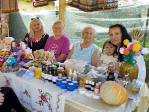 Знање имање-14.4.2024.