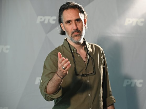 Ваше прво и друго ја