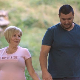 Нови почетак