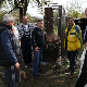 ТВ Лица као сав нормалан свет-Ненад Јанковић др Неле Карајлић