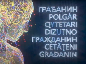 Грађанин-27.12.2023.