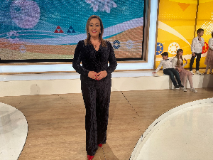 Магазин Србија на вези