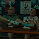 У клинчу 3