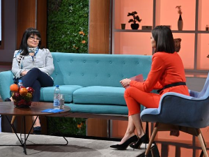 РТС Ординација 6Ц-18.емисија