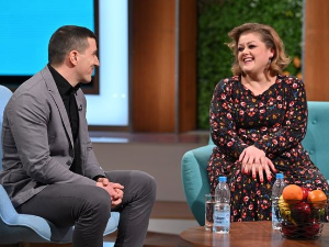 РТС Ординација 6Ц-17.емисија