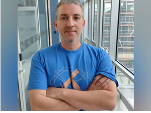 Преминуо новинар Миливоје Миша Пантовић