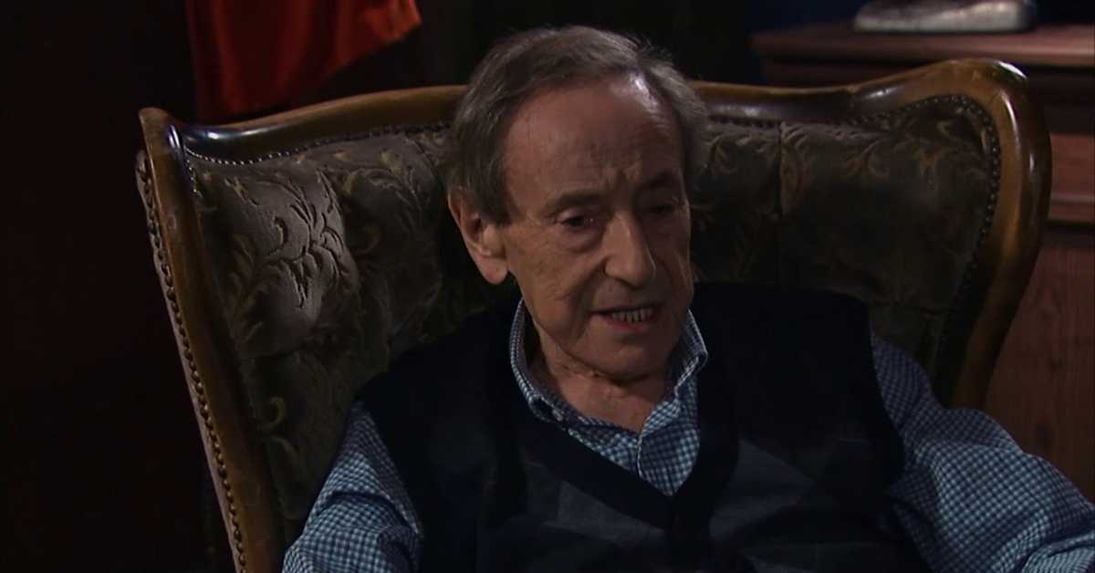 Народно позориште у 10 чинова: Гардероберка, 8-10