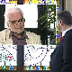 Велики писци на малим екранима, 1-2