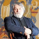 Павле Аксентијевић: Појац