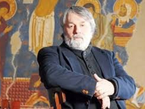 Павле Аксентијевић: Појац