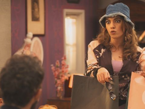 Случај породице Бошковић, 71. и 72. спојене