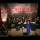 Даровница - Трстеник