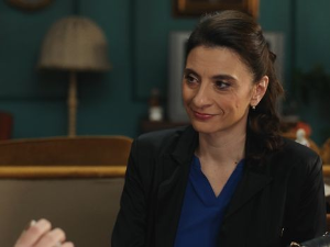 Радио Милева 3, 5-50