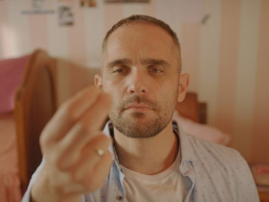 Случај породице Бошковић, 71. и 72. спојене