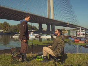 Случај породице Бошковић, 69. и 70. спојене