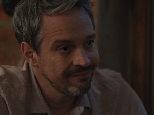 Радио Милева 3, 9-50