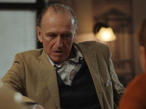 Радио Милева 3, 7-50