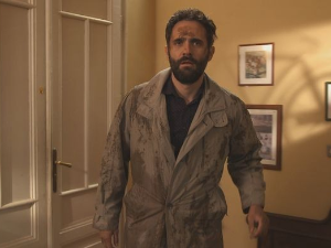 Случај породице Бошковић, 73. и 74. спојене