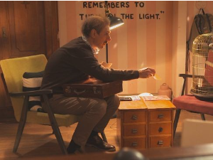 Случај породице Бошковић, 67. и 68. спојене