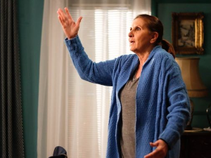 Радио Милева 3, 14-50