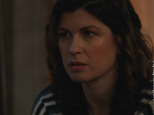 Радио Милева 3, 8-50