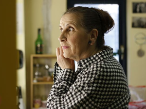 Радио Милева 3, 13-50