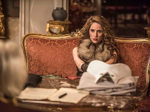 Сенке над Балканом, 10-10