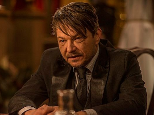 Сенке над Балканом, 8-10