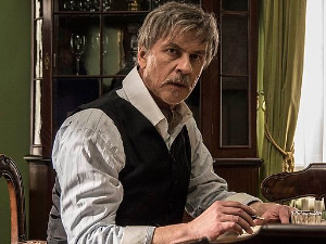 Сенке над Балканом, 9-10