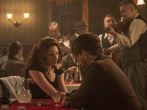 Сенке над Балканом, 7-10