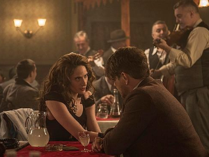 Сенке над Балканом, 7-10