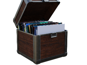 У ритму осамдесетих