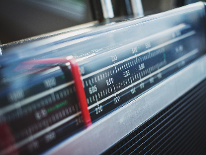 Азбука евергрина - Ricchi e poveri