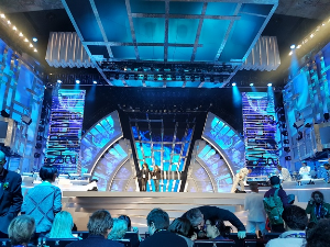 Сан Ремо ретроспектива - 1971.