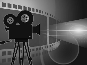 Филмска музика