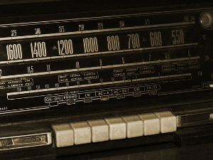 Азбука евергрина - Brenda Lee