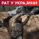 Украјина тврди да je оборила руски бомбардер; Глатков: Оборено 25 ваздушних циљева изнад Белгорода