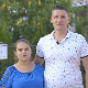 Нови почетак