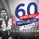 60 народних песама, колаж