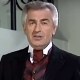 Постер Милана Бабића