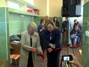 Где у Новом Саду млади са аутизмом могу да се запосле