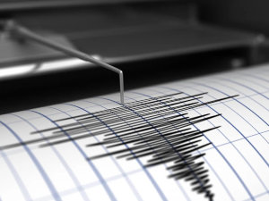 Слабији земљотрес у Косовском Поморављу