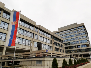Тужилаштво формирало предмет због изјава на скупу у Загребу  којима се Срби лажно оптужују за геноцид над Хрватима 