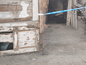 Девојка убијена у Новом Саду, осумњичени покушао самоубиство